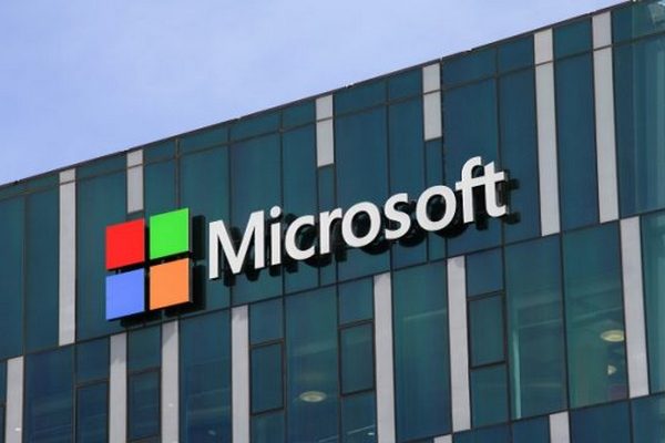 Microsoft отложил до января возвращение сотрудников в офисы