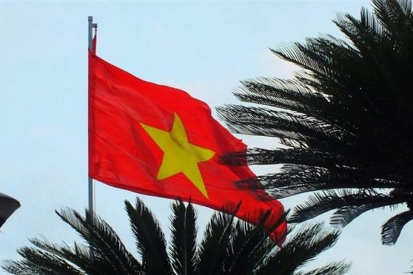 Вьетнам отложил открытие для туристов острова Фукуок