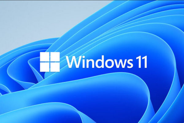 Найден новый метод установки Windows 11 на «слабые» компьютеры