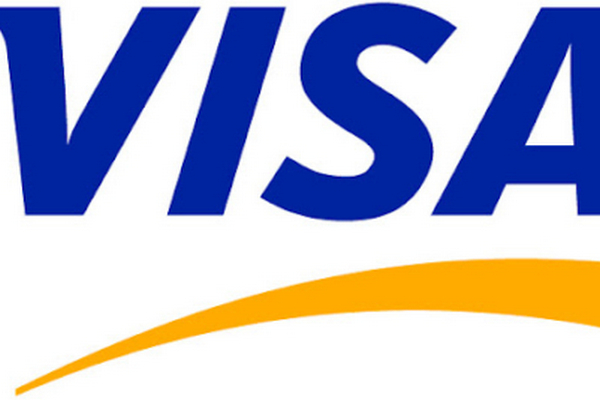 Visa планирует запустить в Украине денежные переводы по номеру телефона