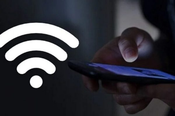 Эксперты рассказали о «скрытых» функциях Wi-Fi в смартфонах