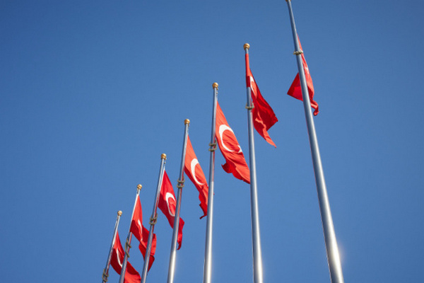 Турция смягчит визовые требования для медицинских туристов