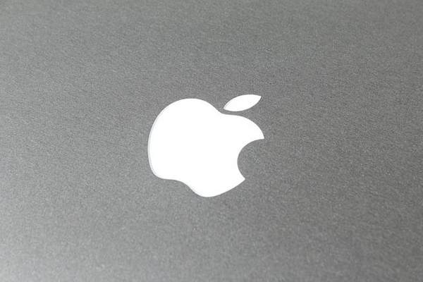 Apple вновь признана самой дорогой компанией в мире