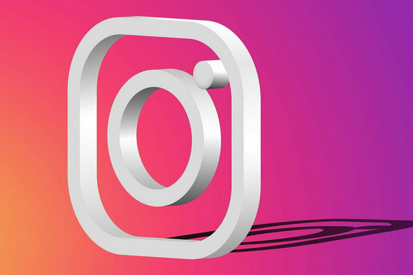 Instagram представил долгожданную функцию для компьютеров
