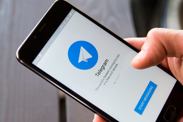 Telegram запустит рекламную платформу: какие преимущества получат владельцы каналов?