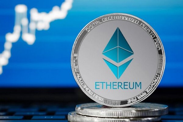 Эксперты назвали «важное» преимущество Ethereum над Bitcoin