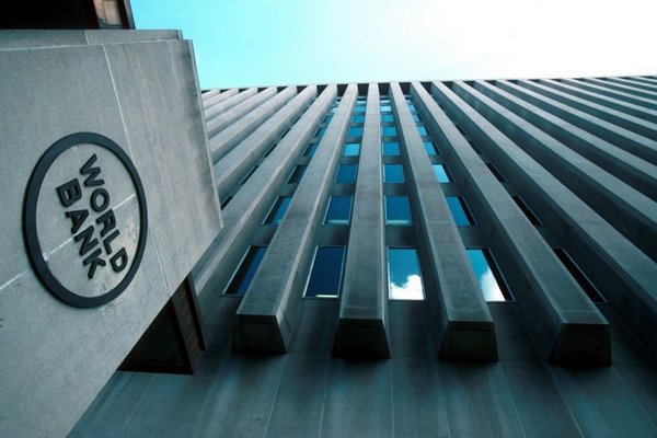 Всемирный банк запустит новый рейтинг вместо Doing Business