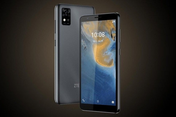 ZTE Blade A31 против ZTE Blade A51 2021: какой смартфон лучше?