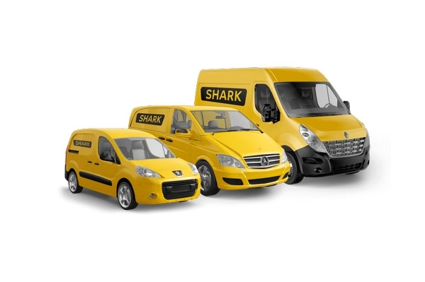 В каких случаях стоит пользоваться услугами грузового такси?