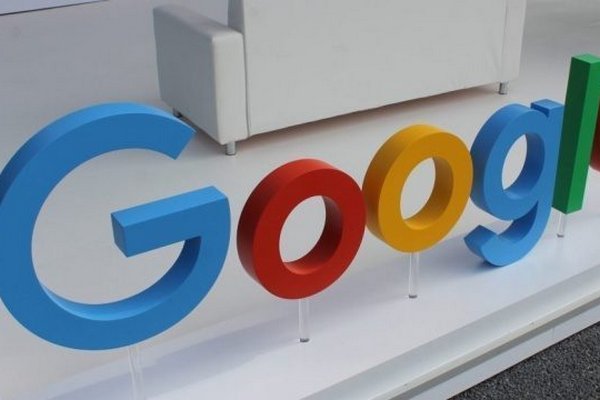 Google запускает в Украине монетизацию коротких YouTube-видео