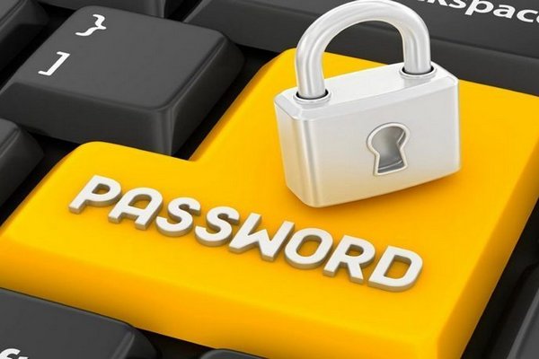 Как создать надежный пароль и не стать жертвой мошенников: главные правила