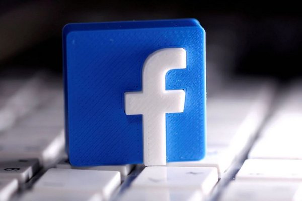 Как часто публиковать сообщения в Facebook?