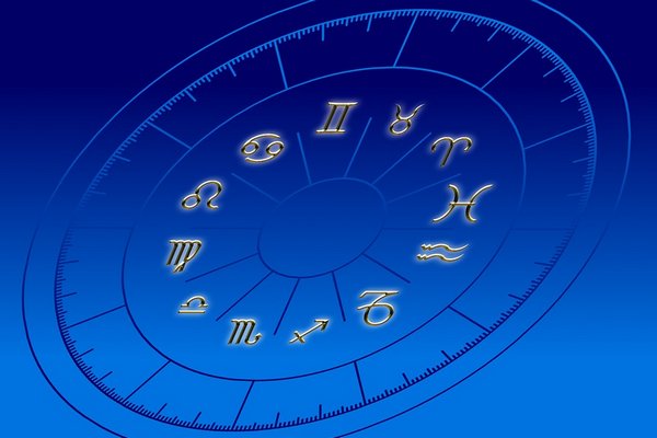 Названы знаки зодиака, с которыми практически невозможно ужиться