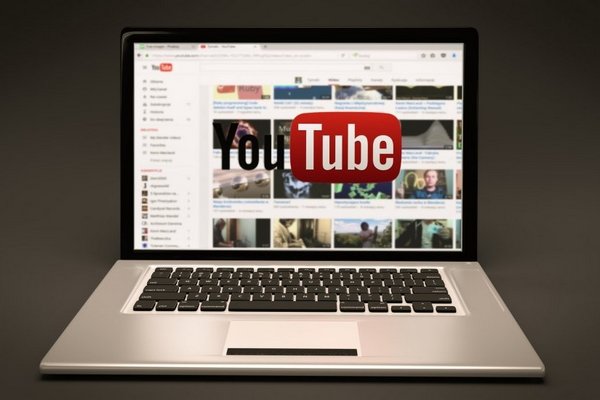 В YouTube планируют добавить технологии NFT