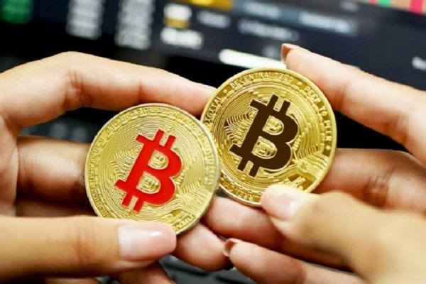 Експерт рассказал о «лучшем времени» для инвестирования в Bitcoin