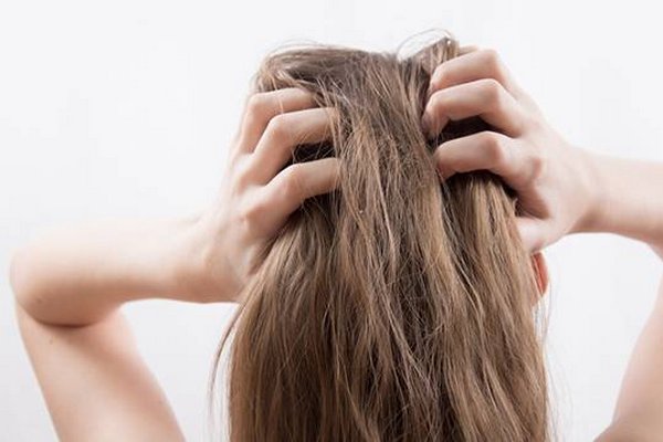Советы по уходу за поврежденными волосами