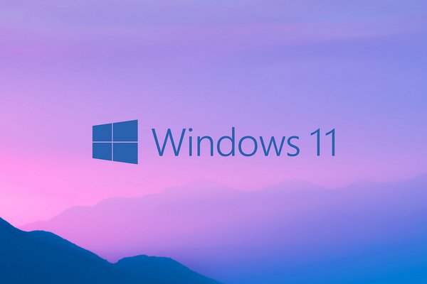 Геймеры активно переходят на Windows 11