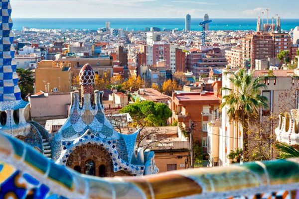 В Испании сократили срок действия антиген-тестов для туристов
