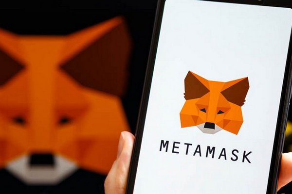 MetaMask под угрозой: в сети распространяется вирус, похищающий криптовалюту