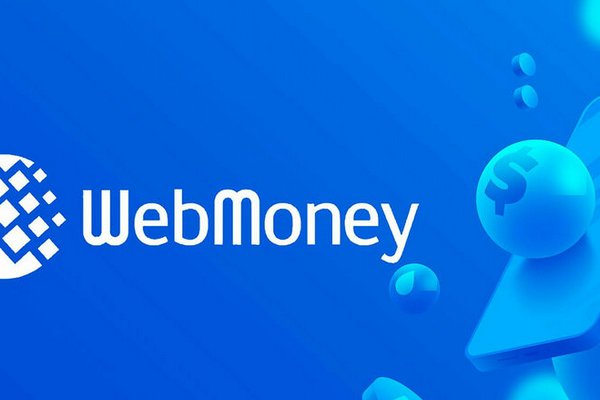 WebMoney прекратила операции с кошельками в российских рублях