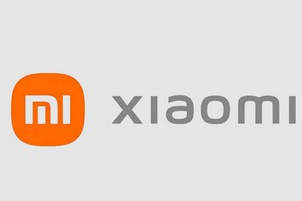 Интересные факты о компании Xiaomi, о которых вы скорее всего не знали