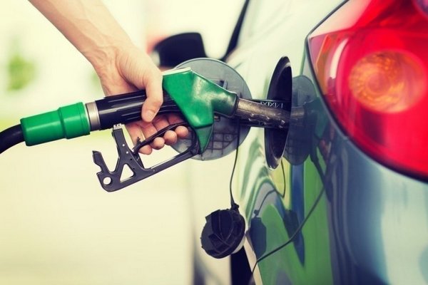 С 20 до 7%: как будут снижать НДС на топливо и что будет с ценами