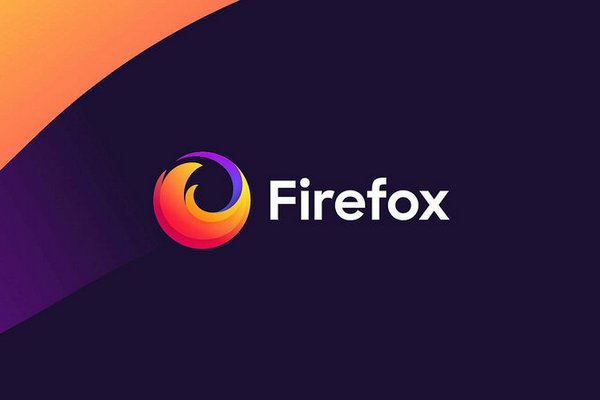 Mozilla Firefox предрекли скорый крах и уход с рынка браузеров