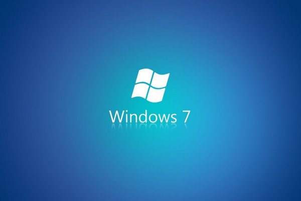 Чем грозит установка нелицензионной версии Windows