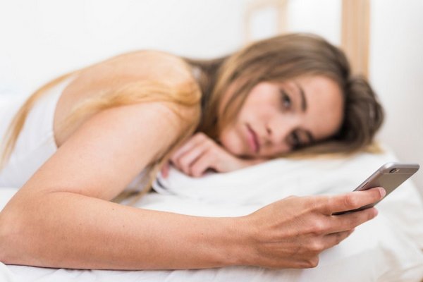 Что делать, если не можешь заснуть из-за нервов – 6 шагов, как сделать дыхательные упражнения