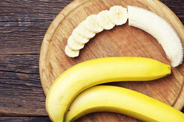Робота научили идеально очищать банан