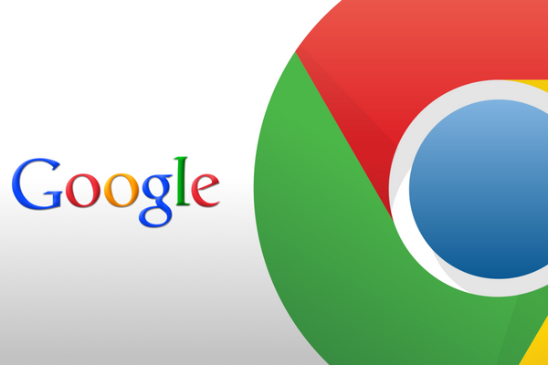 В Google Chrome обнаружено 30 новых уязвимостей