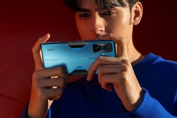 Експерты назвали «самый доступный и производительный» смартфон Xiaomi