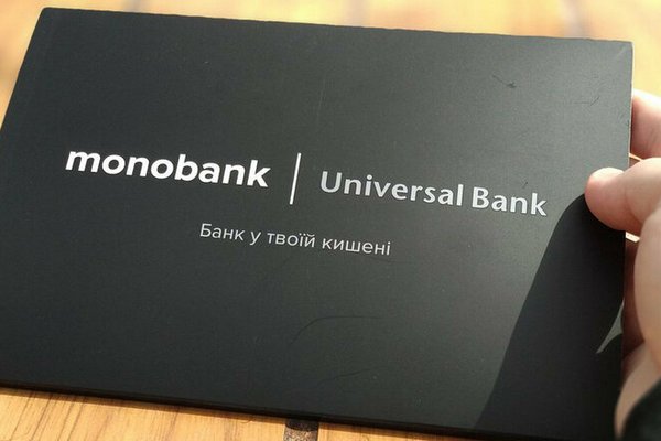 Monobank возобновил рассрочку и покупку частями