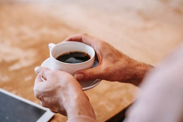 Ученые выяснили, какой кофе увеличивает продолжительность жизни