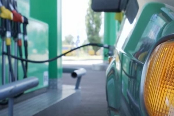 В Кабмине ожидают улучшения ситуации с топливом: названы сроки