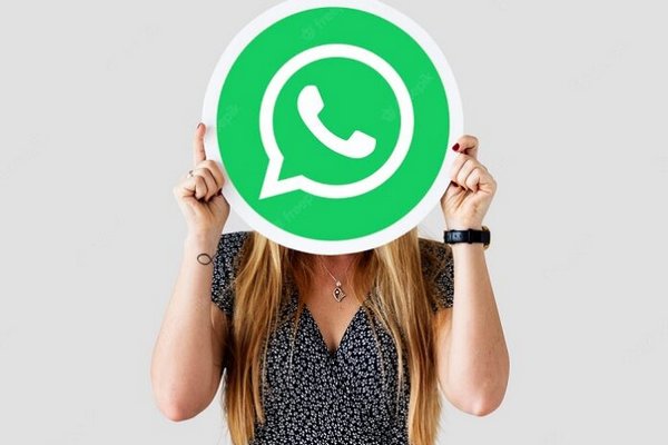 Пользователям WhatsApp станет доступен режим «невидимки»