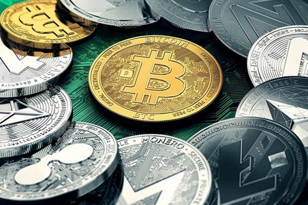 Bitcoin отыграет потери в течение шести месяцев – прогноз