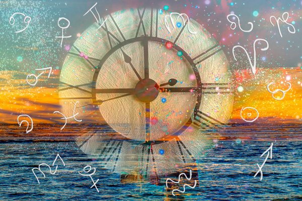 Астрологи назвали знаки Зодиака, которые рискуют разориться в ближайшие дни