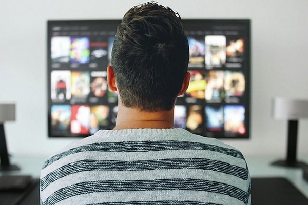Ученые обнаружили связь между просмотром телевизора и опасной болезнью
