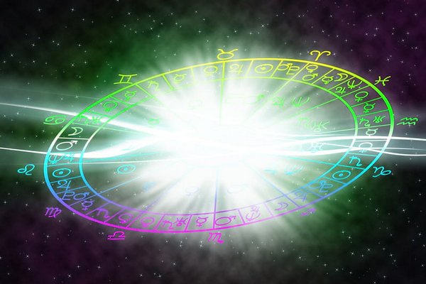 Пять знаков Зодиака столкнутся с испытаниями очень скоро – астрологи