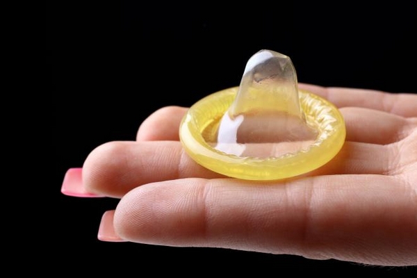 Какие презервативы считаются самыми лучшими?