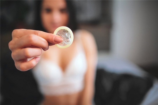 Какие презервативы считаются самыми лучшими?
