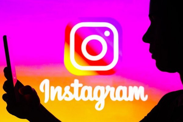 Instagram существенно увеличил продолжительность Stories: можно записывать 1-минутное видео