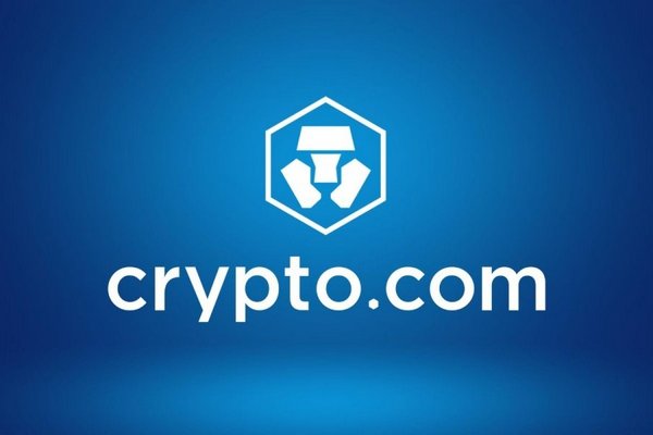СМИ: Crypto.com сократила более 2000 сотрудников