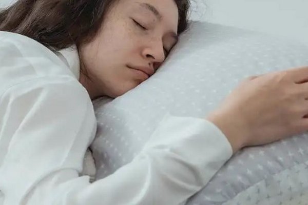 Почему вы чувствуете усталость после длительного сна
