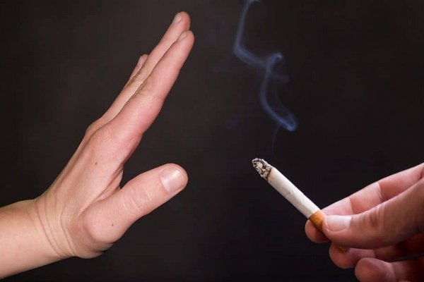 Ученые раскрыли новую угрозу курения