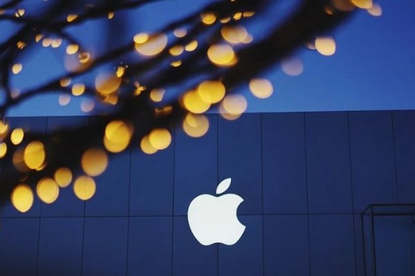Производство техники Apple находится под угрозой из-за новой волны COVID-19 в Китае