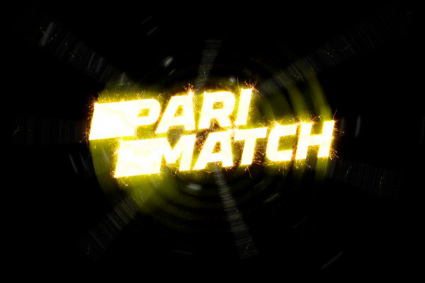 Игровые автоматы Parimatch — развлекайтесь бесплатно и на деньги