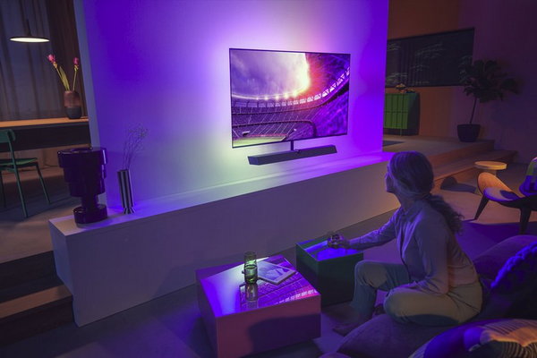 Как выбрать телевизор в квартиру