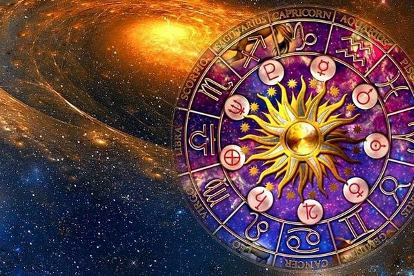 Очень выносливы и не боятся ошибок: астрологи назвали самых сильных духом знаков Зодиака